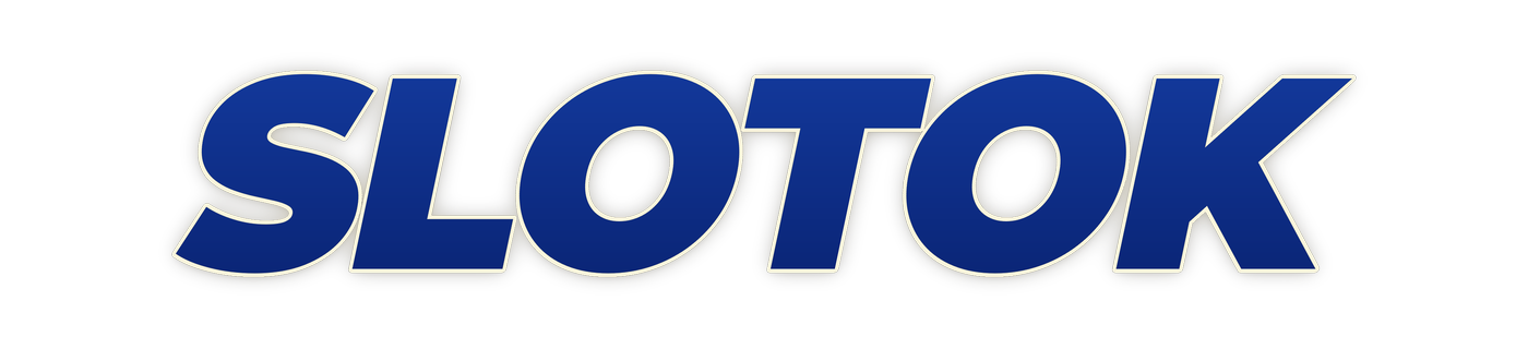 slotok